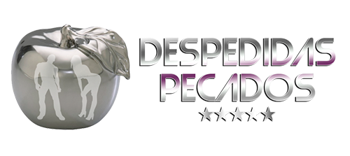 Despedidas pecados Despedidas pecados