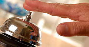 servicios-alojamiento-despedidas