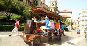 biciloca beer