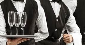 servicios-camareros