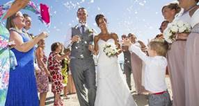 celebra tu boda