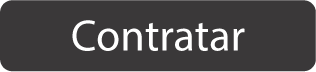 contratar