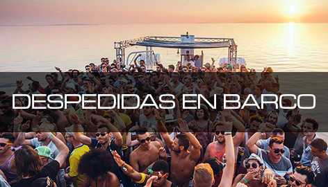 despedidas-en-barco