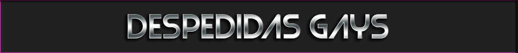 despedidas-gays