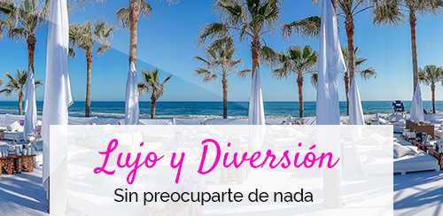 despedidas