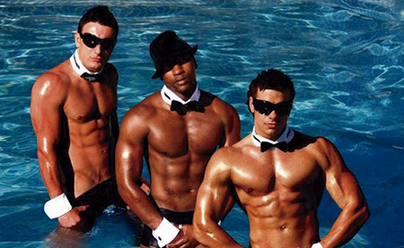 boys-despedidas-soltera