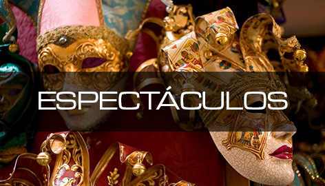 espectaculos