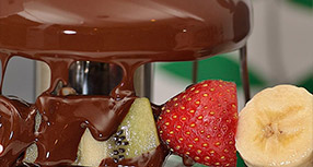 servicios-fuente-de-chocolate-malaga