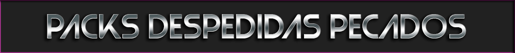 ofertas ofertas
