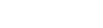 nuetsroschicos