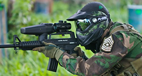 paintball-malaga