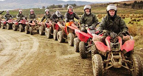 quads-en-malaga