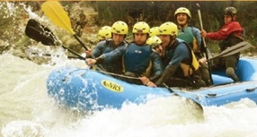 actividad-rafting