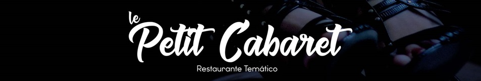 Restaurante temático despedidas de soltero Málaga