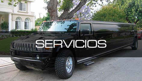 servicios-despedida