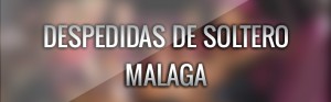 despedidas de soltero malaga