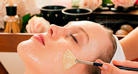spa-y-belleza-malaga