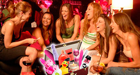 servicios-tuppersex-malaga