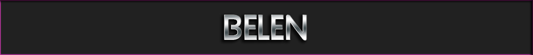 GOGO BELEN