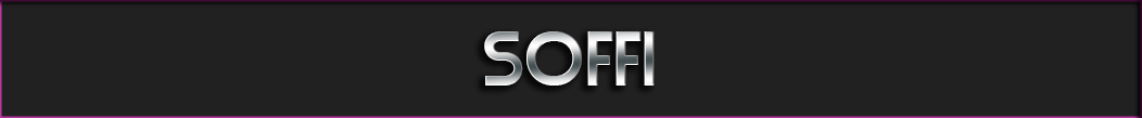 gogo soffi