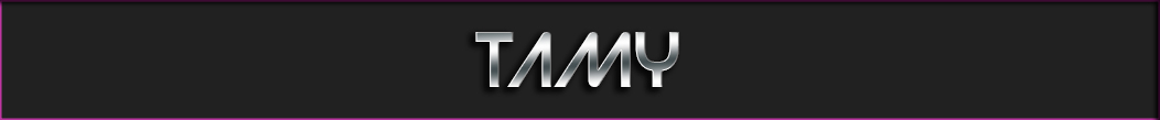  Gogo Tamy