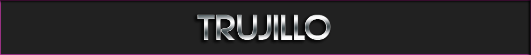 gogo trujillo