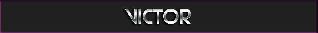 GOGO VICTOR