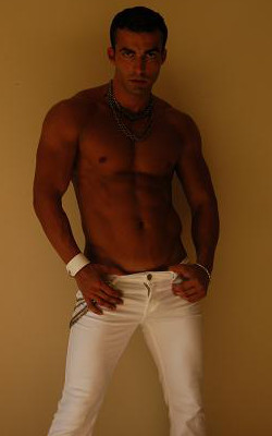 YAGO