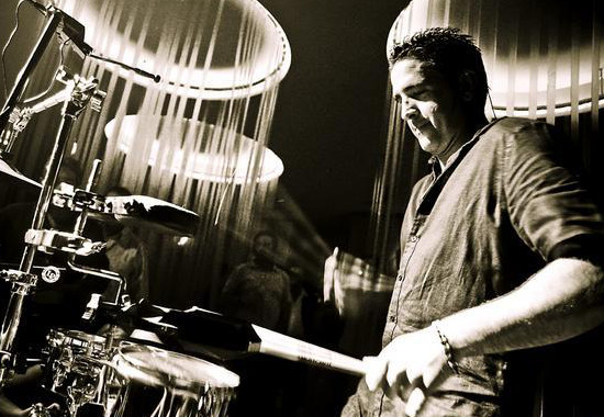 musico-percusion