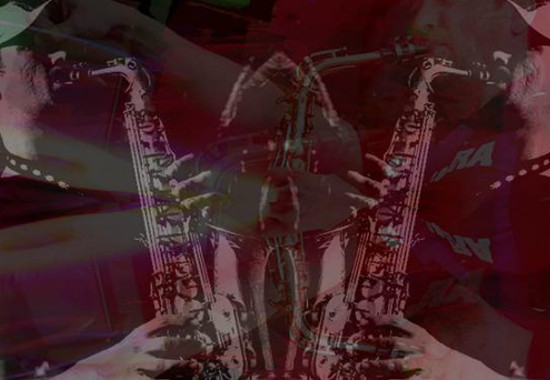 musicos-saxo