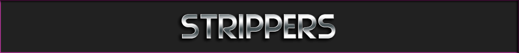 Strippers Malaga