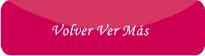 volver-ver