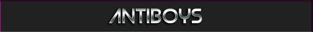 Antiboys