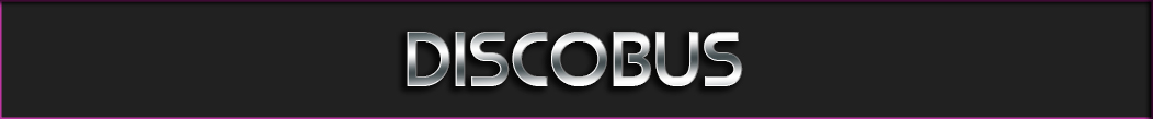 discobus
