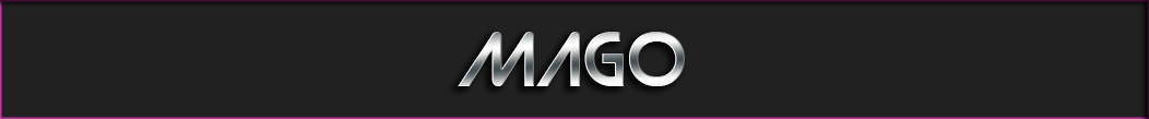 Mago Málaga