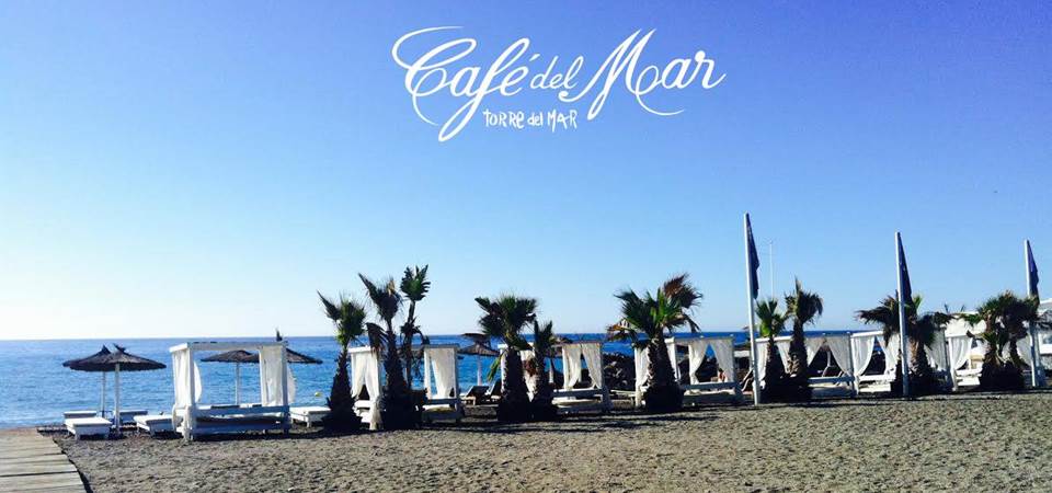 cafe del mar chiringuito cafe-del-mar-playa