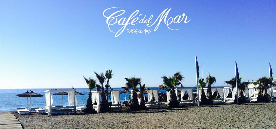 cafe-del-mar-torredelmar