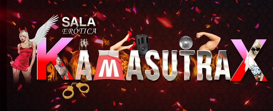 despedidas Nerja Kamasutrax