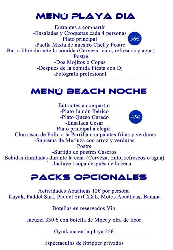 menu-cafe-del-mar-2022
