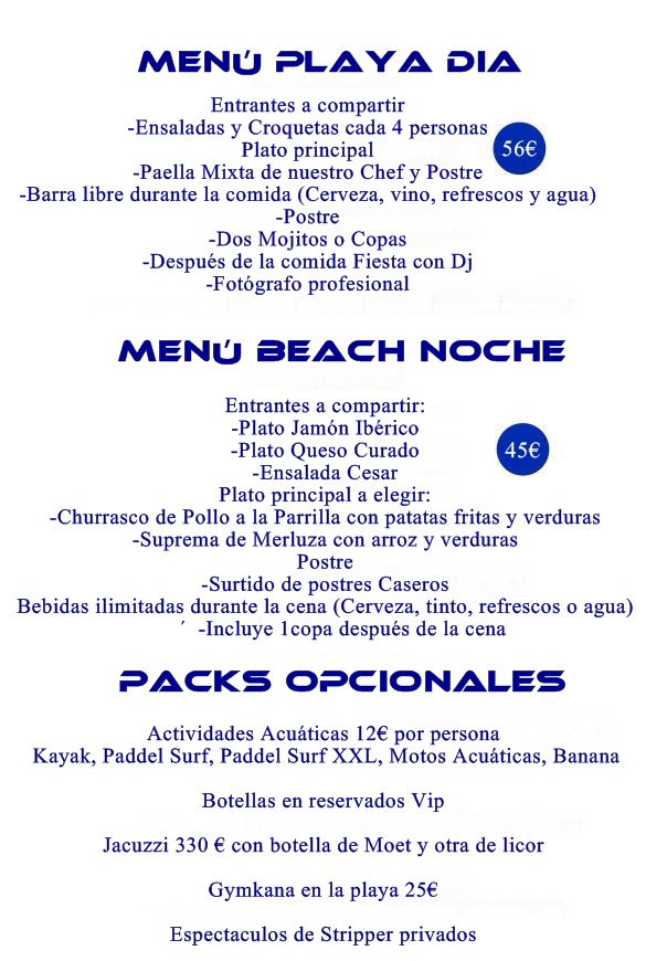 menu-cafe-del-mar