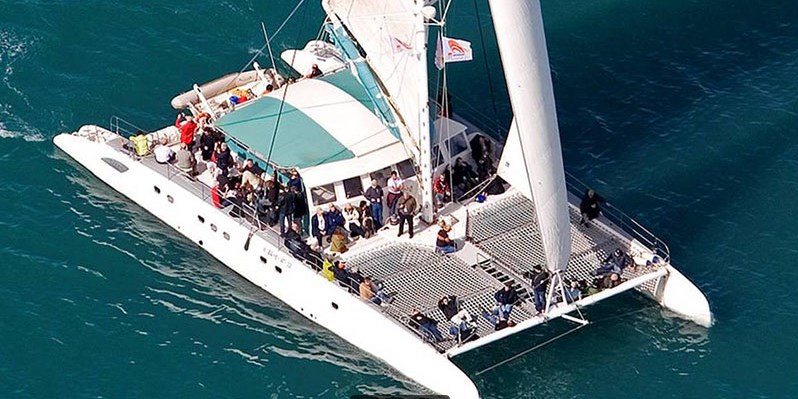 despedidas-malaga-barcos