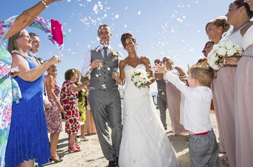 celebraciones-bodas