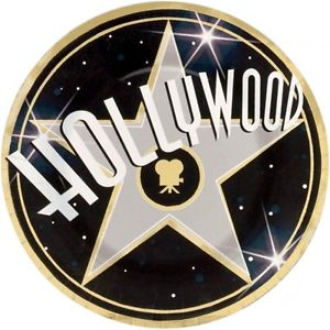 servicioshollywood