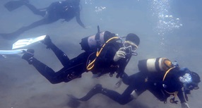 actividades-buceo