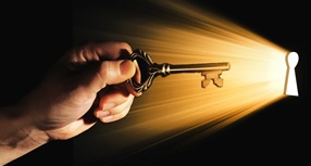 escape-room-malaga