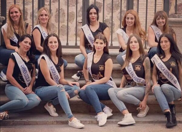 eventos 2021 despedidas