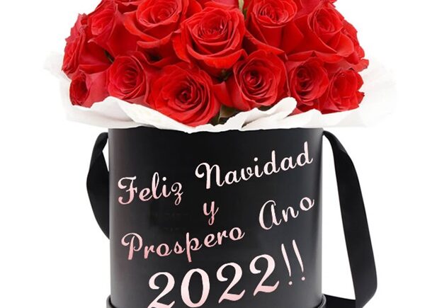 despedida 2022