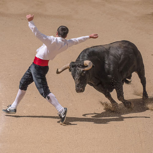 capeas-malaga