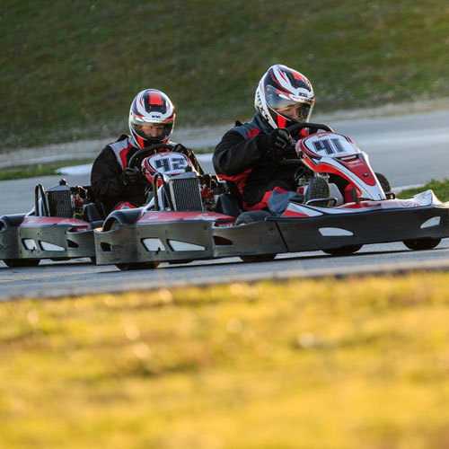 karting-malaga-gp