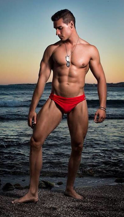 Boyguille